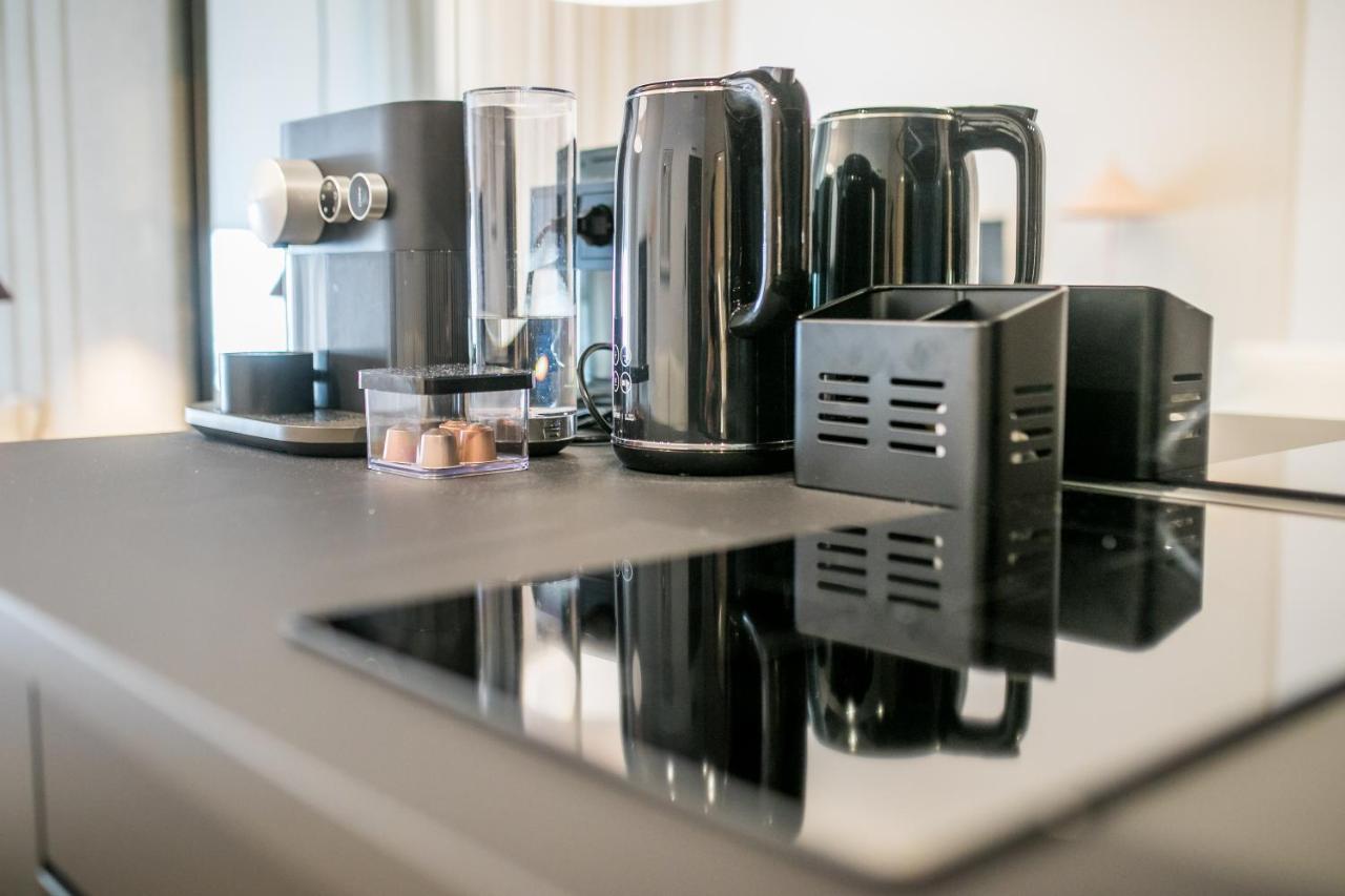 Apartament Migdałowy Stary Toruń Zewnętrze zdjęcie
