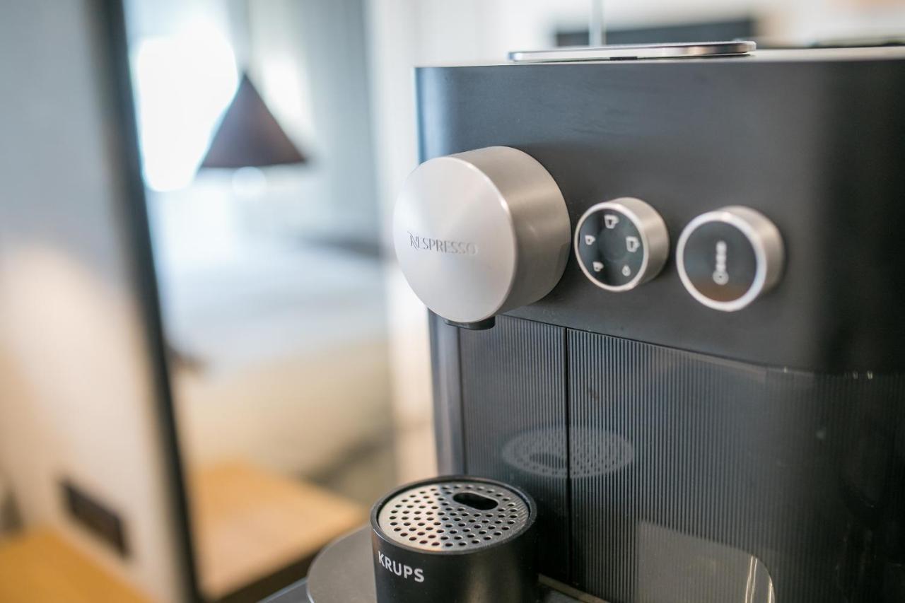 Apartament Migdałowy Stary Toruń Zewnętrze zdjęcie